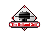 The Holland Grill