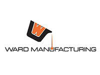 Ward Manufacturing