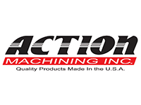 logo_action_machining