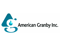 American Granby Inc.
