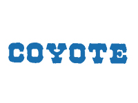 Coyote Manufacturing