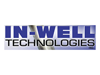 In-Well Technologies