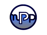 logo_npp