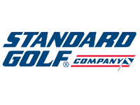 Standard Golf Company