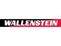 Wallenstein Mfg