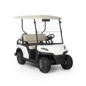 Toro Vista 4 Lithium