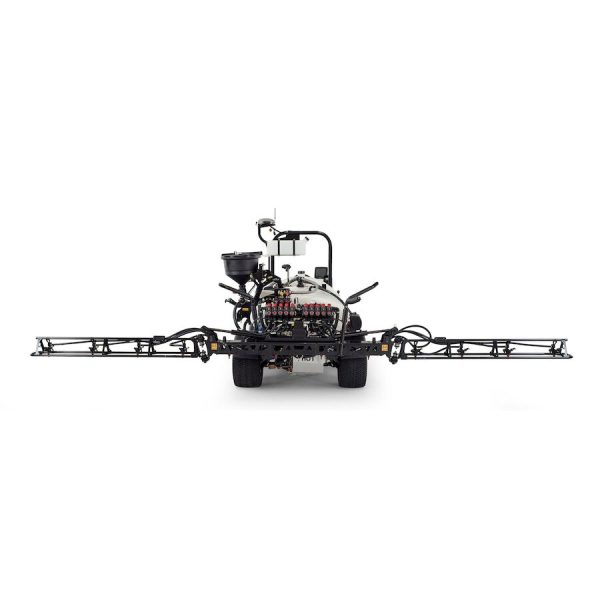 Toro Multi Pro® 1750 Turf Sprayer