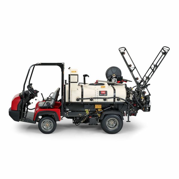 Toro Multi Pro® WM Turf Sprayer