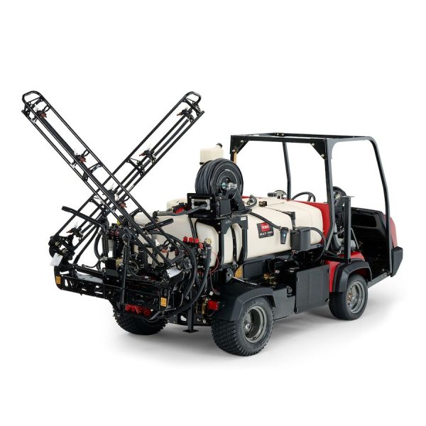 Toro Multi Pro® WM Turf Sprayer