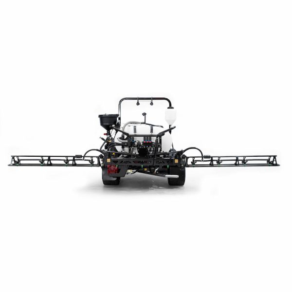 Toro Multi Pro® 5800 Turf Sprayer
