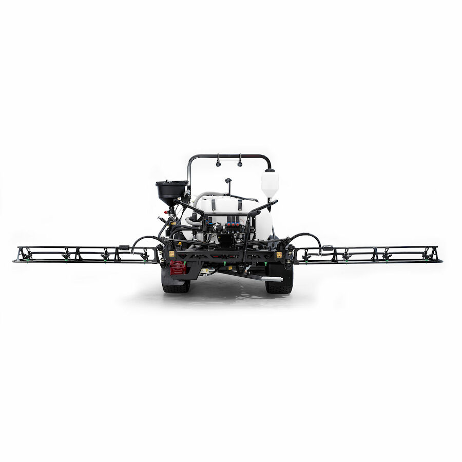 Toro Multi Pro® 5800 Turf Sprayer - Image 3