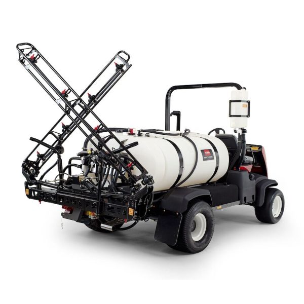 Toro Multi Pro® 5800 Turf Sprayer