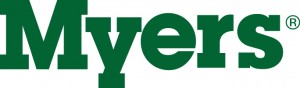 Myers-Logo