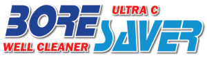 Ultra-C-Logo