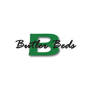 Butler Beds