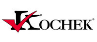 kochek-logo-1