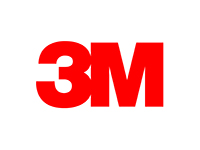 logo_3M