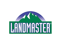 Landmaster