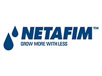 logo_NETAFIM
