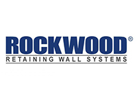 Rockwood Retaining Wall Systems