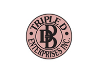 Triple D Enterprises Inc