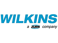 logo_Wilkins