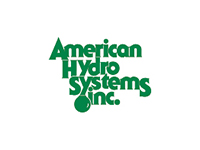 American Hydro Systems Inc