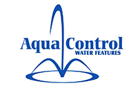 Aqua Control Water Features