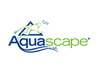 Aquascape