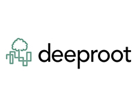 Deeproot