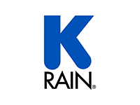 K Rain