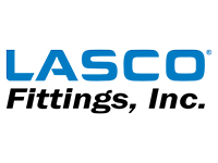 Lasco Fittings, Inc.