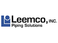 Leemco Inc