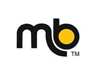 MB Company