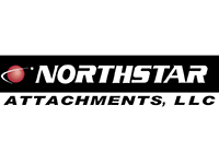 Northstar Attachments LLC
