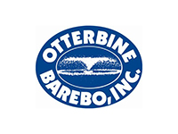 Otterbine Barebo, Inc
