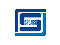 logo_spears