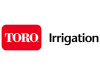 Toro Irrigation