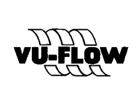 logo_vuflow