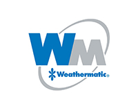 WM Weathermatic
